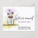 Search for were moving invitations Cute