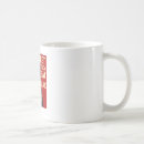 Search for marie antoinette mugs Let them eat cake