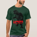 Search for gamera tshirts Graduation