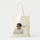 Search for edited bags Gifts