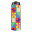 Recherche de composition voyage mugs Vert
