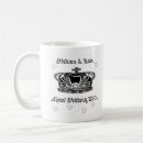 Search for prince william mugs Middleton