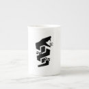 Recherche de de serpent tasses 2025