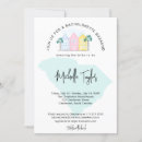 Recherche de plage du sud invitations Itinéraire
