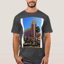 Search for venetian tshirts Party