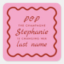 Search for edging stickers Scallop