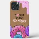 Recherche de de styliste iphone coques Toute personne