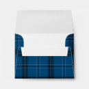 Search for scottish tartan envelopes Plaid