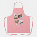 Recherche de roser tabliers Moderne