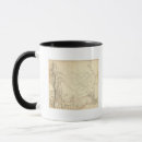 Search for west texas mugs Engraved