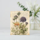 Search for vintage scrapbook paper Old