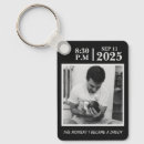 Search for memorial day keychains Best dad ever