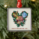 Search for disney mickey mouse ornaments Baby's first christmas
