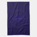 Recherche de violet cuisine linges Moderne