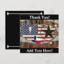 Search for lone star cards State of texas