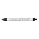 Search for train pens Funny