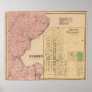 Search for pleasant posters Hand