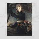 Search for baron postcards Uniform