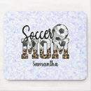Search for tournament electronics Soccer player