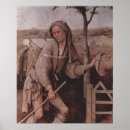 Recherche de portrait vintage posters Fine