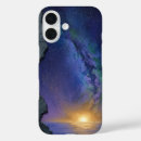 Search for milky way galaxy iphone cases Starry