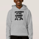 Search for boys hoodies Student