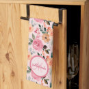 Search for daisy tea towels Chic