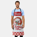 Search for pizza chef aprons Adult