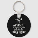 Search for irrational keychains College