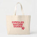 Search for poodle puppy accessories Dogs