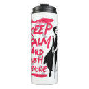 Search for stencil travel mugs Cruella