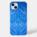 Recherche de birds iphone coques Bleu