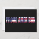 Search for state pride invitations United states