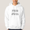 Search for hug hoodies Free