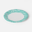 Search for artwork plates Blossom