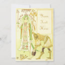 Search for fantasy invitations Kids