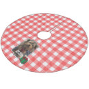 Search for photo tree skirts Cat