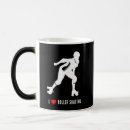 Search for hobbies mugs Saying