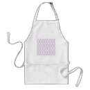 Search for digital pattern aprons Abstract