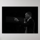 Search for obama campaign posters President