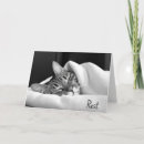 Search for cat get well cards Pet