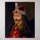 Search for dracula posters Vlad the impaler