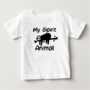 Search for animal baby shirts Funny