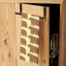 Search for grizzly bear tea towels Wildlife
