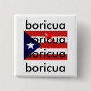 Recherche de up badges Fierté