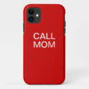 Recherche de cas de téléphone portable iphone coques Pour tous