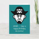 Search for crossbone cards For kids