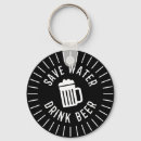 Recherche de beer porteclés Humor