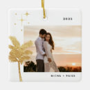 Search for palm trees ornaments Tropical