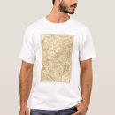 Search for burlington tshirts Lithographed